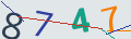 verifycode